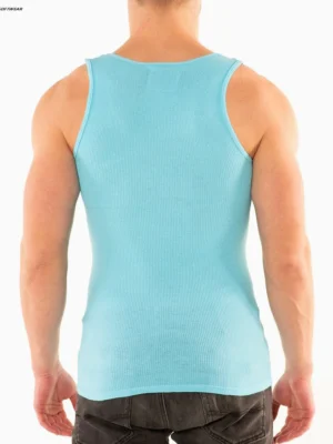 GoSoftWearSpring 808 2