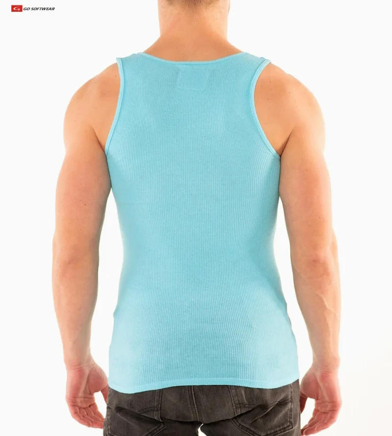 GoSoftWearSpring 808 2