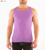 GoSoftWearSpring 810 2