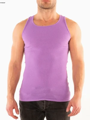 GoSoftWearSpring 810 2
