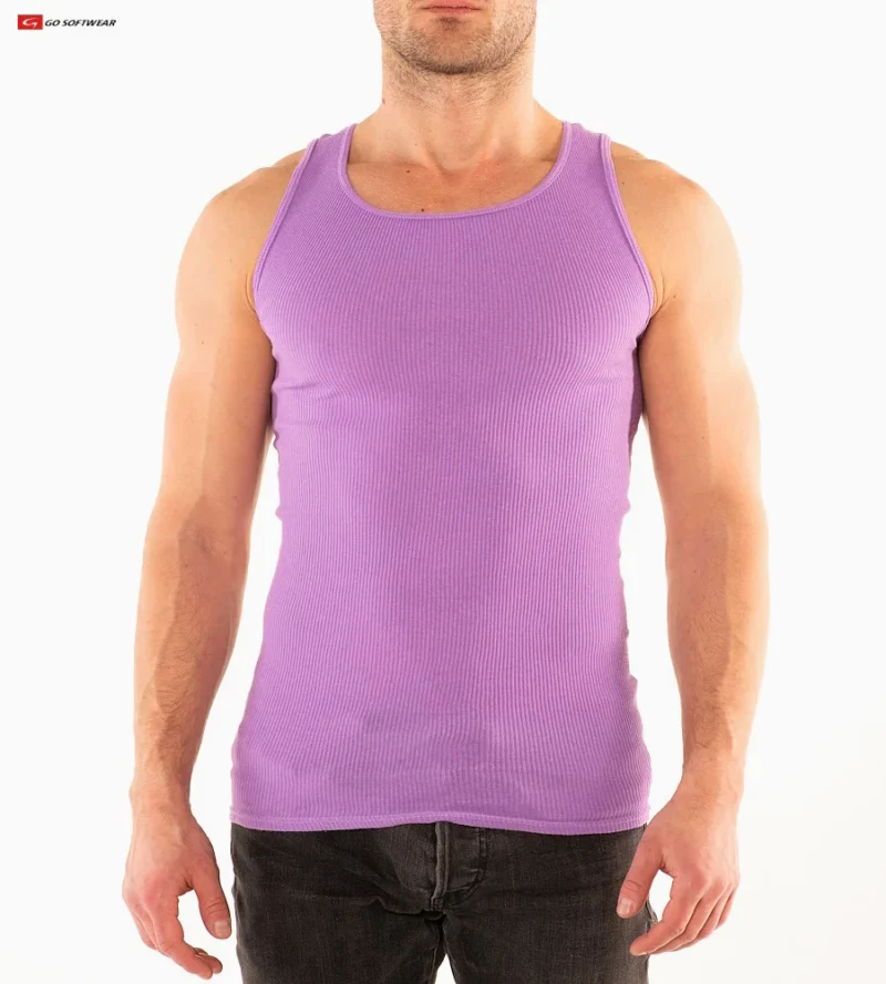 GoSoftWearSpring 810 2