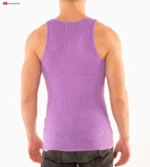 GoSoftWearSpring 812 2