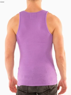 GoSoftWearSpring 812 2