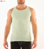 GoSoftWearSpring 814 2