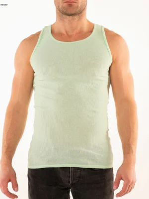 GoSoftWearSpring 814 2