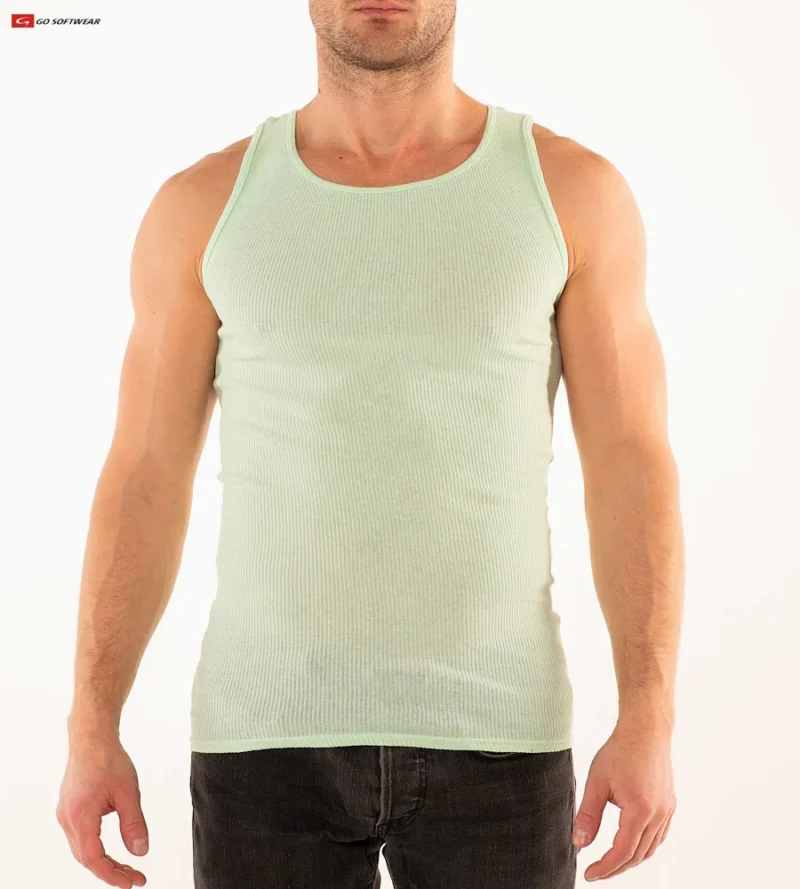GoSoftWearSpring 814 2