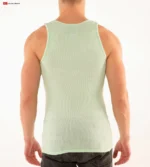GoSoftWearSpring 816 2