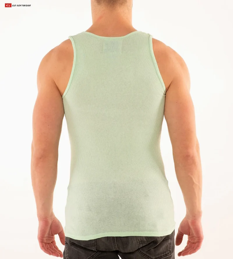 GoSoftWearSpring 816 2