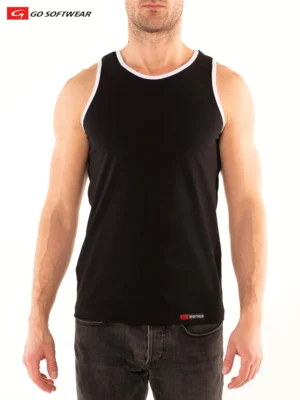 GoSoftWearSpring 834