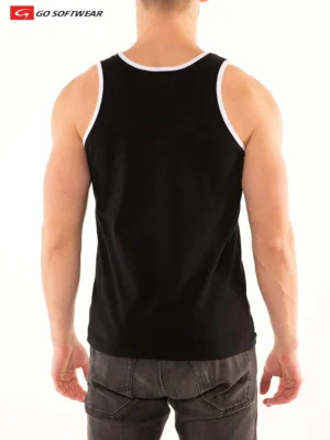 GoSoftWearSpring 836