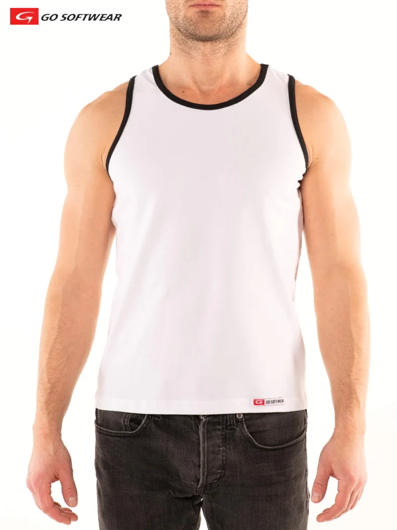GoSoftWearSpring 842