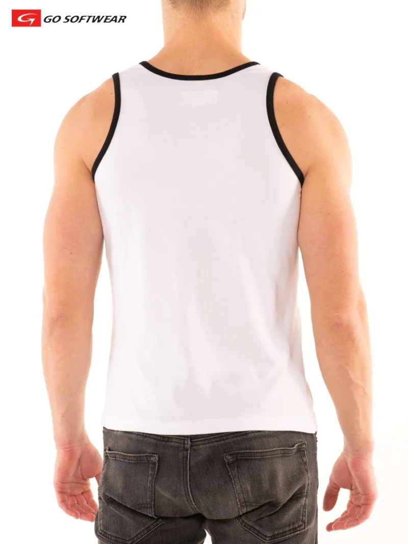GoSoftWearSpring 844