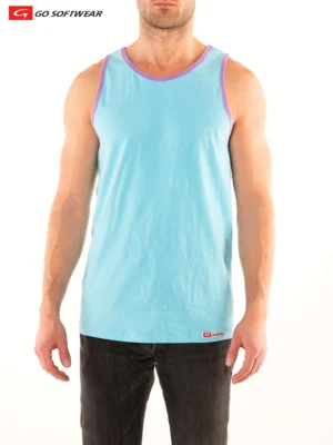 GoSoftWearSpring 878