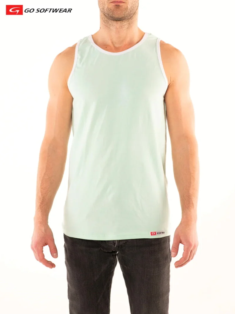 GoSoftWearSpring 883