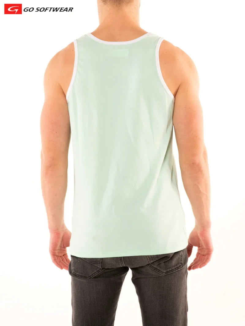 GoSoftWearSpring 885