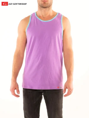 GoSoftWearSpring 887