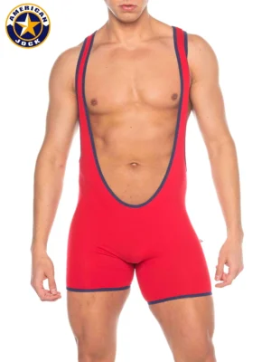 GoSoftWear Catalog 002