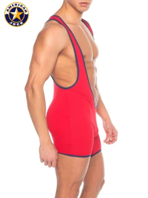 GoSoftWear Catalog 004