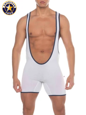 GoSoftWear Catalog 009 2