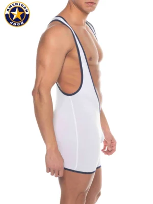 GoSoftWear Catalog 013