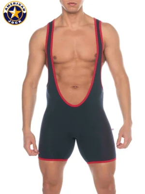 GoSoftWear Catalog 018 2