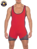 GoSoftWear Catalog 023