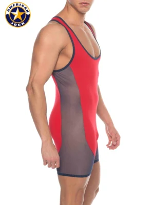 GoSoftWear Catalog 025