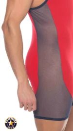 GoSoftWear Catalog 025 Copy
