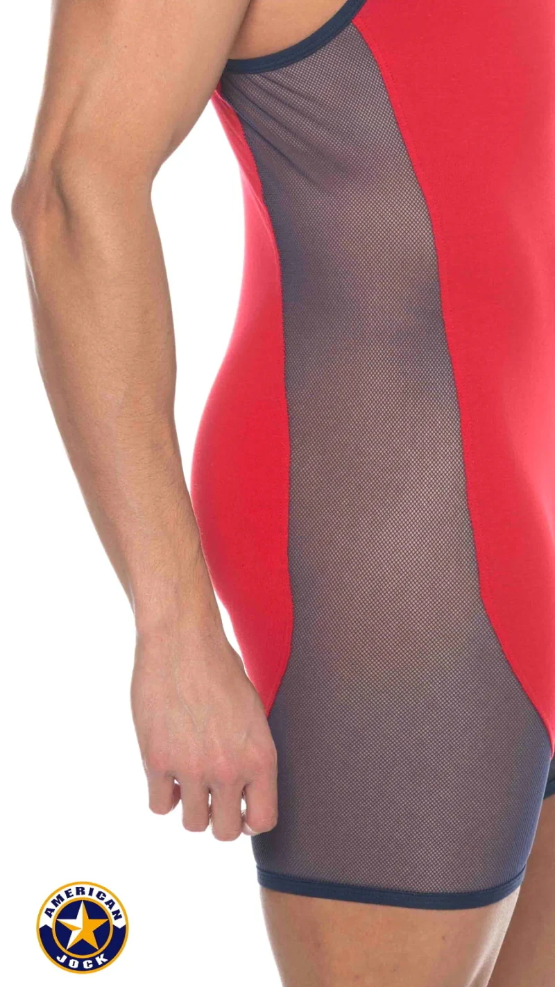 GoSoftWear Catalog 025 Copy