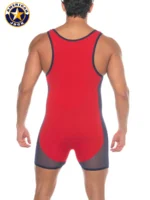 GoSoftWear Catalog 027