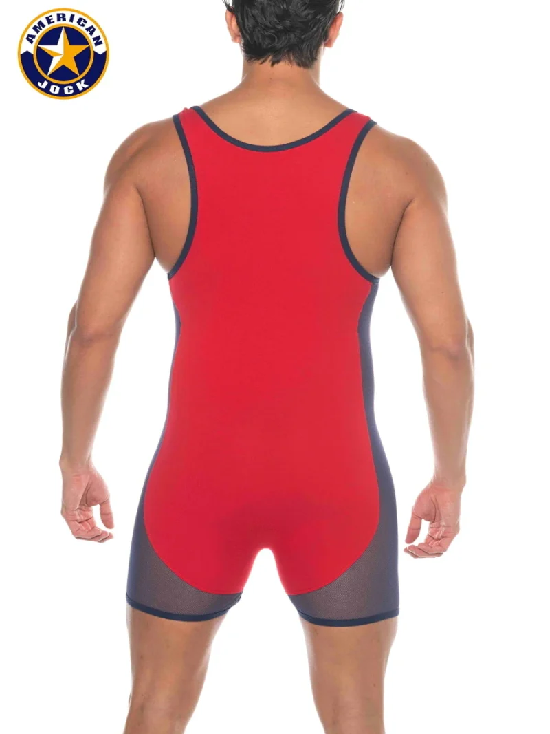 GoSoftWear Catalog 027