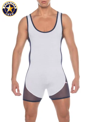 GoSoftWear Catalog 029