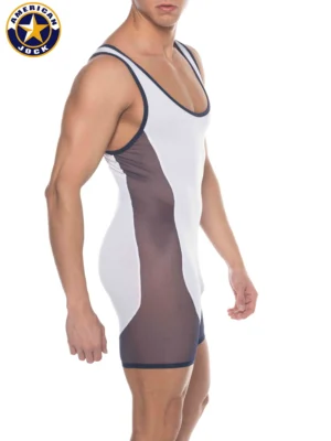 GoSoftWear Catalog 031
