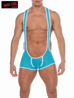 GoSoftWear Catalog 041