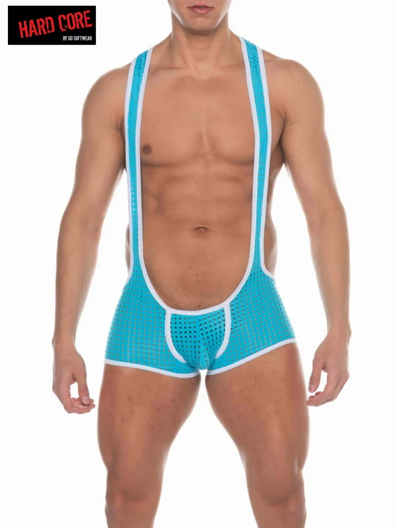 GoSoftWear Catalog 041