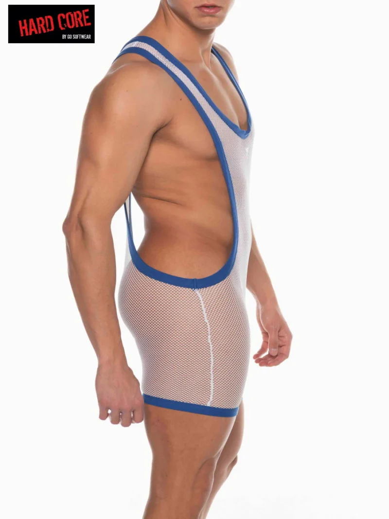 GoSoftWear Catalog 055