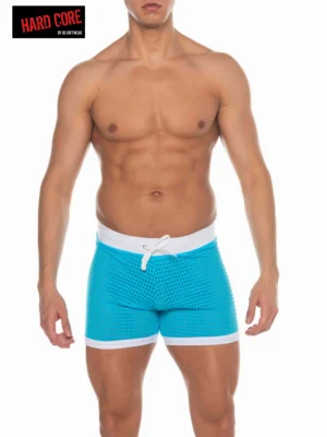 GoSoftWear Catalog 130