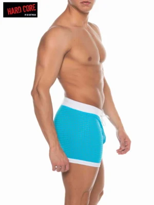 GoSoftWear Catalog 132