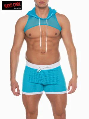 GoSoftWear Catalog 136