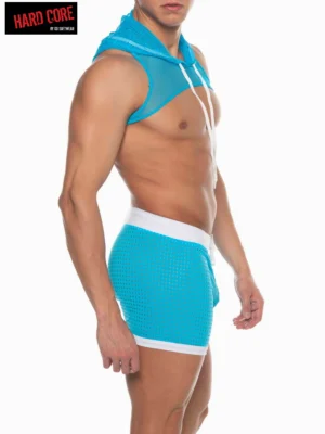 GoSoftWear Catalog 139