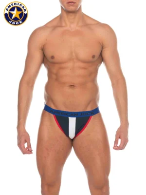 GoSoftWear Catalog 185