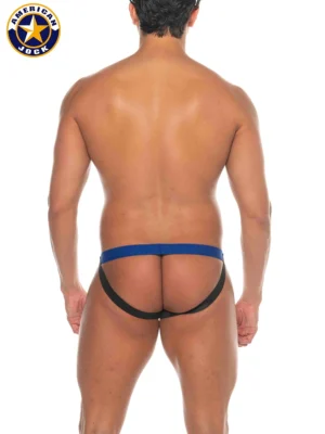 GoSoftWear Catalog 187
