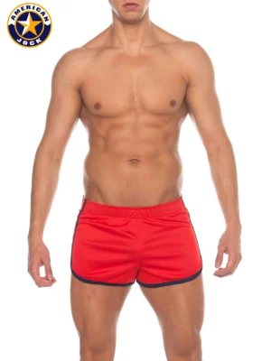 GoSoftWear Catalog 194
