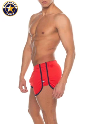 GoSoftWear Catalog 196
