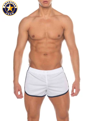 GoSoftWear Catalog 200