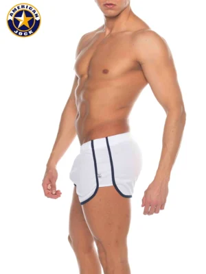 GoSoftWear Catalog 202
