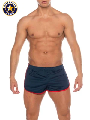 GoSoftWear Catalog 206