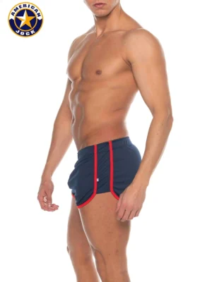 GoSoftWear Catalog 208
