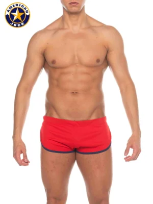 GoSoftWear Catalog 212