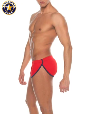 GoSoftWear Catalog 214